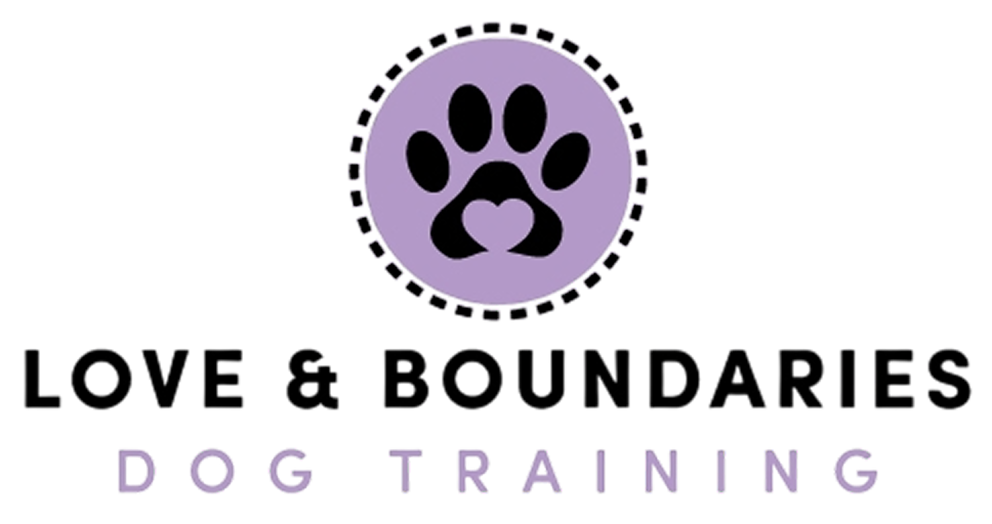 logo-header