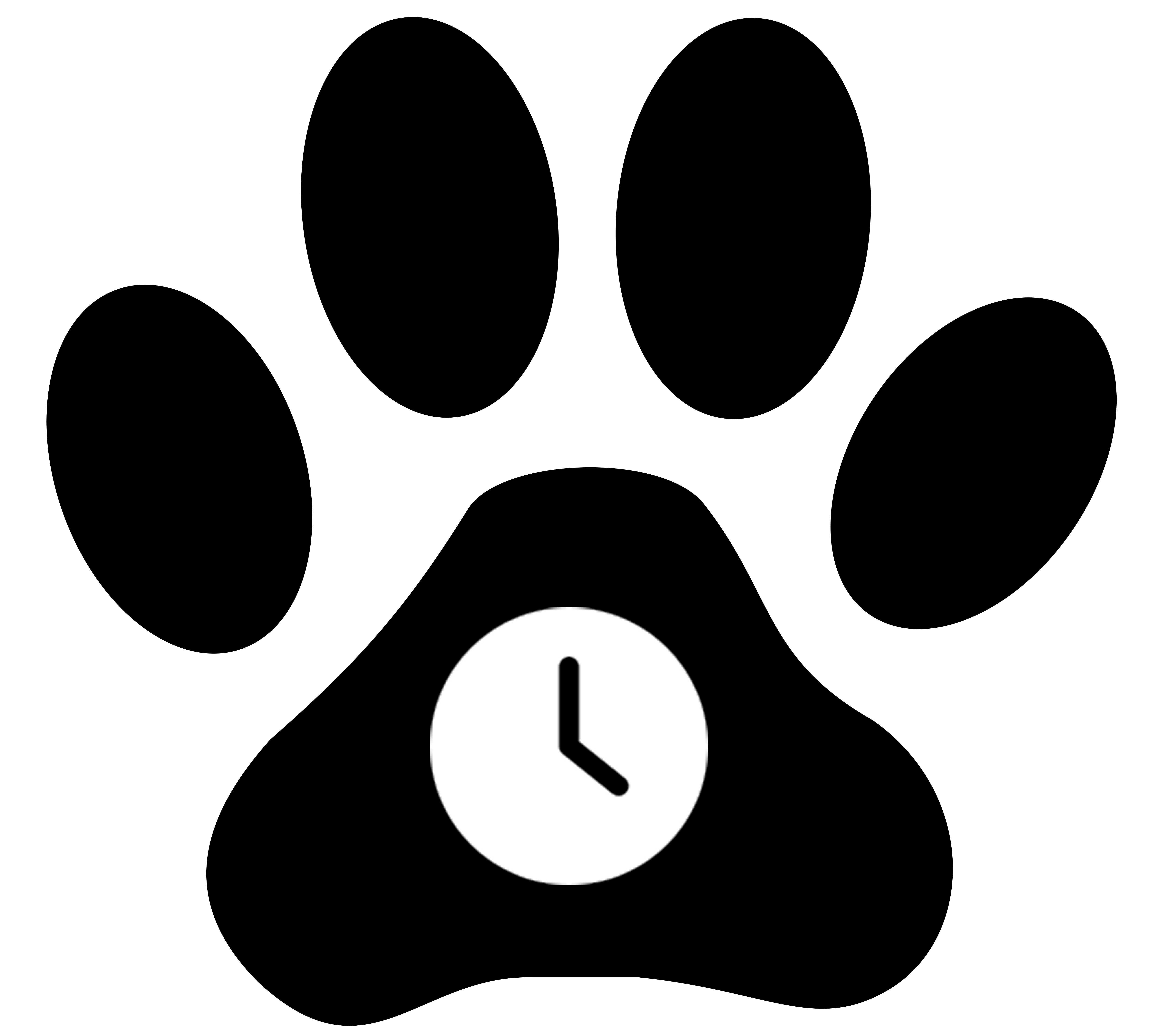 hours