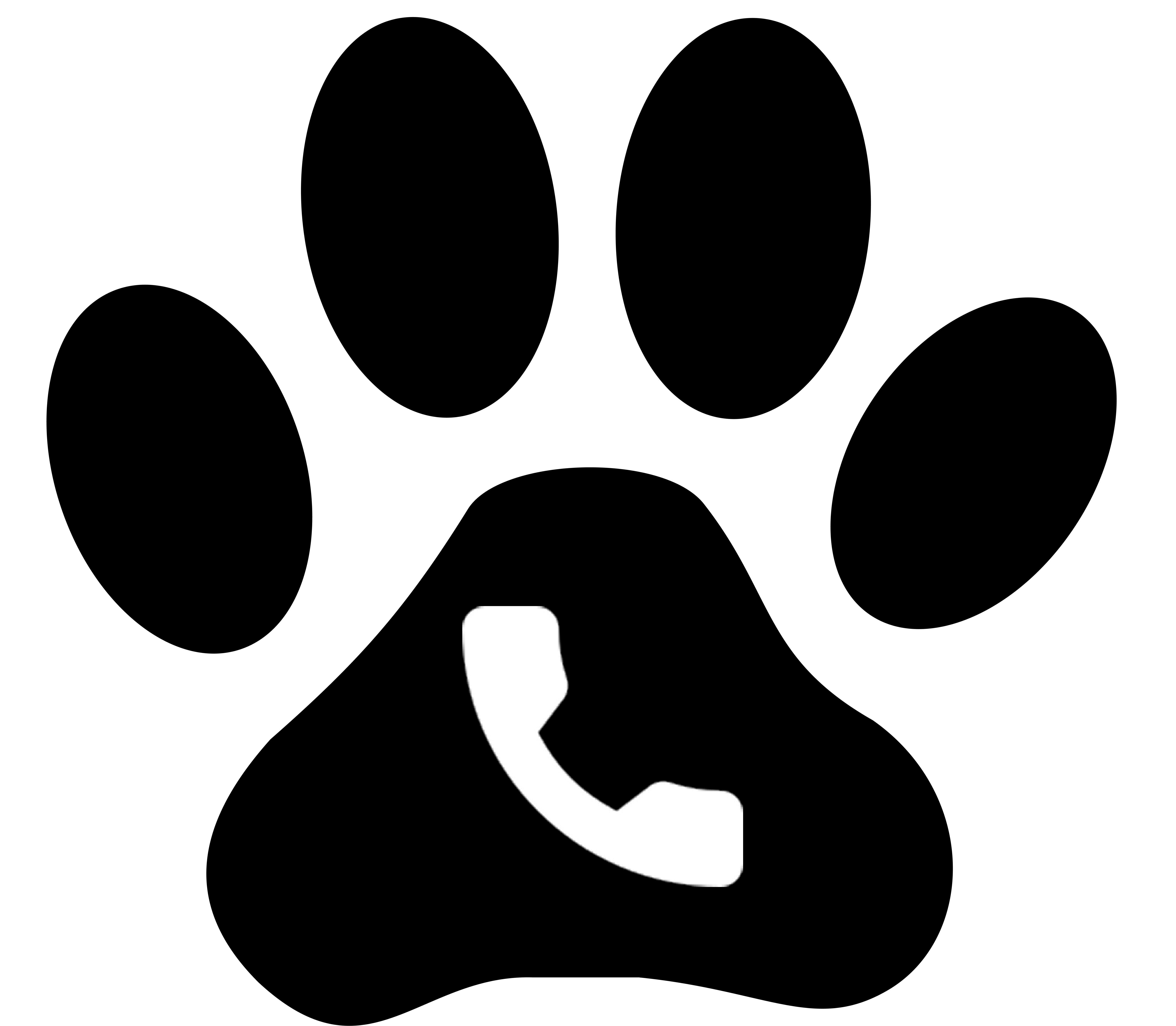 call
